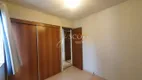 Foto 19 de Apartamento com 2 Quartos à venda, 74m² em Chácara Flora, São Paulo