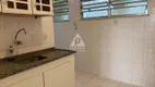 Foto 10 de Apartamento com 2 Quartos à venda, 81m² em Botafogo, Rio de Janeiro