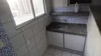 Foto 12 de Apartamento com 3 Quartos à venda, 114m² em Papicu, Fortaleza