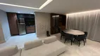 Foto 2 de Apartamento com 3 Quartos à venda, 106m² em Jardim Pompéia, Indaiatuba