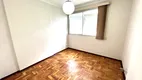 Foto 5 de Apartamento com 3 Quartos para alugar, 85m² em Moema, São Paulo