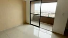 Foto 12 de Apartamento com 3 Quartos à venda, 69m² em Nova Parnamirim, Parnamirim