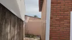 Foto 3 de Imóvel Comercial com 3 Quartos à venda, 154m² em Jardim Conceição, Campinas