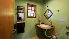 Foto 8 de Casa de Condomínio com 5 Quartos à venda, 459m² em Granja Viana, Cotia