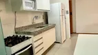 Foto 11 de Apartamento com 3 Quartos à venda, 89m² em Jatiúca, Maceió