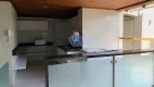 Foto 37 de Apartamento com 4 Quartos à venda, 200m² em Canela, Salvador