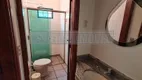 Foto 18 de  com 4 Quartos à venda, 324m² em Jardim Paulistano, Sorocaba