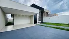 Foto 2 de Casa com 3 Quartos à venda, 150m² em Parque das Flores, Goiânia