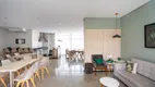 Foto 27 de Apartamento com 3 Quartos à venda, 190m² em Jardim Colombo, São Paulo
