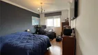 Foto 13 de Apartamento com 3 Quartos à venda, 196m² em Itaim Bibi, São Paulo