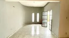 Foto 10 de Casa com 3 Quartos à venda, 100m² em Moçambinho, Teresina