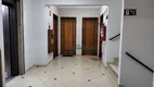 Foto 6 de Apartamento com 3 Quartos à venda, 104m² em Bosque das Juritis, Ribeirão Preto