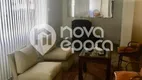Foto 6 de Apartamento com 3 Quartos à venda, 272m² em Copacabana, Rio de Janeiro