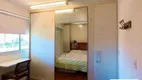 Foto 6 de Apartamento com 2 Quartos à venda, 90m² em Leblon, Rio de Janeiro