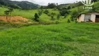 Foto 11 de Fazenda/Sítio à venda, 242000m² em Zona Rural, Monte Sião