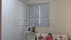 Foto 7 de Apartamento com 3 Quartos à venda, 64m² em Vila Camilopolis, Santo André