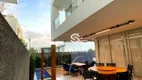 Foto 3 de Casa de Condomínio com 4 Quartos à venda, 320m² em Bela Vista, Cabedelo