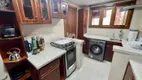 Foto 10 de Apartamento com 2 Quartos à venda, 110m² em Centro, Gramado