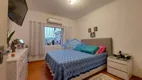 Foto 10 de Casa com 3 Quartos para venda ou aluguel, 135m² em Bonfim, Osasco