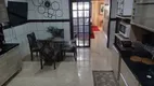 Foto 17 de Casa com 2 Quartos à venda, 150m² em Belém Novo, Porto Alegre