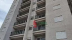 Foto 16 de Apartamento com 1 Quarto para alugar, 56m² em Jardim das Palmeiras, Atibaia