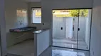 Foto 4 de Casa com 3 Quartos à venda, 98m² em Doutor Laureano, Duque de Caxias