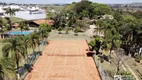 Foto 5 de Fazenda/Sítio com 3 Quartos à venda, 786m² em Guacuri, Itupeva