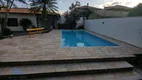 Foto 50 de Casa com 4 Quartos à venda, 350m² em Santa Mônica, Florianópolis