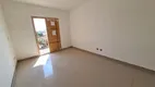 Foto 15 de Casa com 3 Quartos à venda, 135m² em Butantã, São Paulo