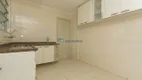 Foto 17 de Apartamento com 3 Quartos à venda, 85m² em Vila do Encontro, São Paulo