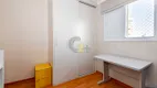 Foto 21 de Apartamento com 3 Quartos à venda, 70m² em Lapa, São Paulo
