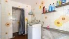 Foto 60 de Casa com 3 Quartos para venda ou aluguel, 375m² em Perdizes, São Paulo