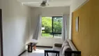 Foto 4 de Apartamento com 1 Quarto à venda, 38m² em Ondina, Salvador