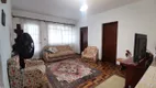 Foto 2 de Casa com 2 Quartos à venda, 150m² em Vila Sul Americana, Carapicuíba