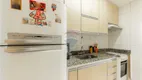 Foto 32 de Apartamento com 3 Quartos à venda, 68m² em Vila Jaguara, São Paulo
