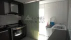 Foto 4 de Apartamento com 2 Quartos à venda, 68m² em VILA NOSSA SENHORA DAS VITORIAS, Mauá