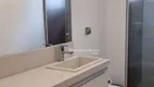 Foto 20 de Casa de Condomínio com 4 Quartos à venda, 236m² em Vila dos Plátanos, Campinas