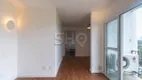 Foto 20 de Cobertura com 3 Quartos à venda, 180m² em Alto de Pinheiros, São Paulo