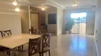 Foto 6 de Apartamento com 3 Quartos à venda, 83m² em Dezoito do Forte Empresarial Alphaville, Barueri