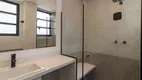 Foto 41 de Apartamento com 3 Quartos à venda, 212m² em Bela Vista, São Paulo