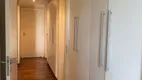 Foto 10 de Apartamento com 3 Quartos à venda, 153m² em Barcelona, São Caetano do Sul