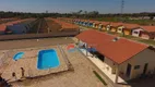 Foto 12 de Casa de Condomínio com 2 Quartos à venda, 77m² em Planalto, Porto Velho