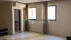 Foto 4 de Sala Comercial para venda ou aluguel, 76m² em Morumbi, Paulínia