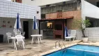 Foto 19 de Apartamento com 3 Quartos à venda, 103m² em Piedade, Jaboatão dos Guararapes
