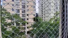 Foto 9 de Apartamento com 3 Quartos à venda, 78m² em Vila Campestre, São Paulo