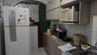 Foto 15 de Casa com 2 Quartos à venda, 72m² em Vila Guarani, São Paulo