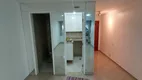 Foto 4 de Sala Comercial para alugar, 35m² em Centro, Rio de Janeiro