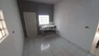Foto 3 de Casa com 4 Quartos para alugar, 130m² em Lidice, Uberlândia