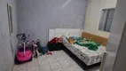 Foto 3 de Casa com 2 Quartos à venda, 125m² em Jardim Campo Limpo Zona Norte, São Paulo