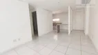 Foto 33 de Apartamento com 3 Quartos à venda, 81m² em Edson Queiroz, Fortaleza